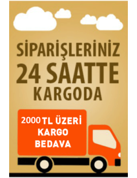 Başlık1