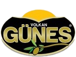 Volkan Güneş Zeytinleri